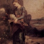 Gustave_Moreau_007