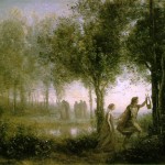 Quel avenir pour l'Orpheo Mundi?