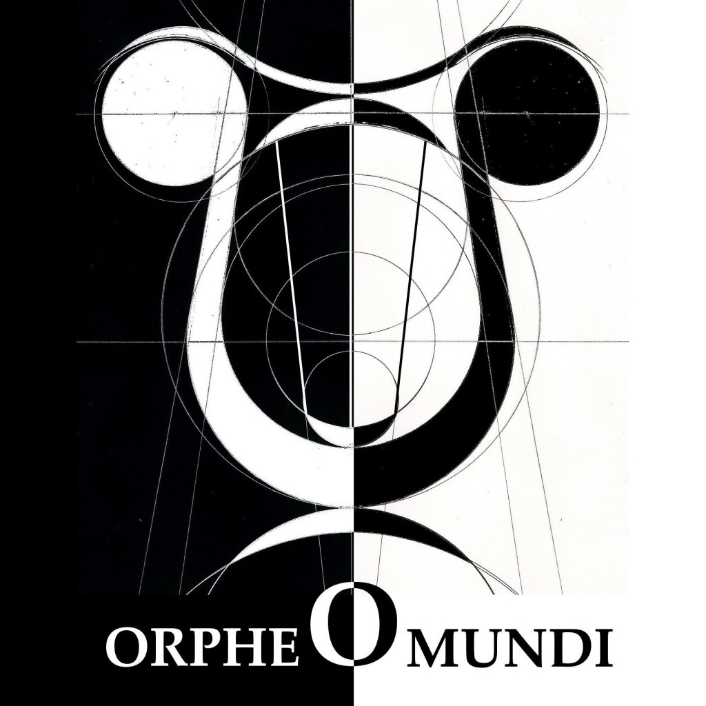 Orpheo Mundi Orpheo Mundi