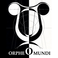 Orpheo Mundi