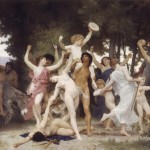 Orpheo 2.0