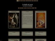 L'échelle de Jacob