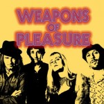 weapons_of_pleasure_pic2