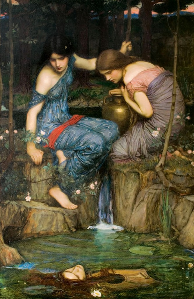 Nymphs_finding_the_Head_of_Orpheus-667x1024