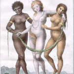 430px-William_Blake-Europe_Supported_By_Africa_and_America_1796