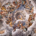 Giulio_Romano_-_Vault_-_The_Assembly_of_Gods_around_Jupiters_Throne_-_WGA09556