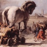 La-procession-du-cheval-dans-Trois-Tiepolo