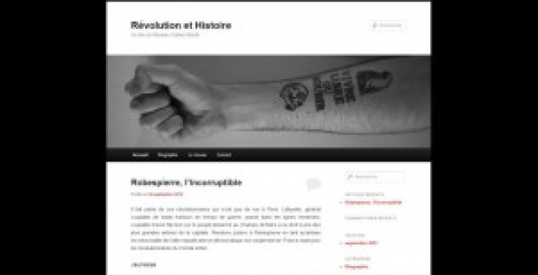 revolution-et-histoire-300×162